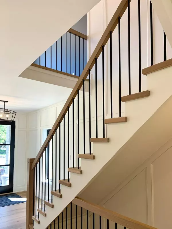 London South, ON N6K 0J9,Lot 38 Upper West AVE