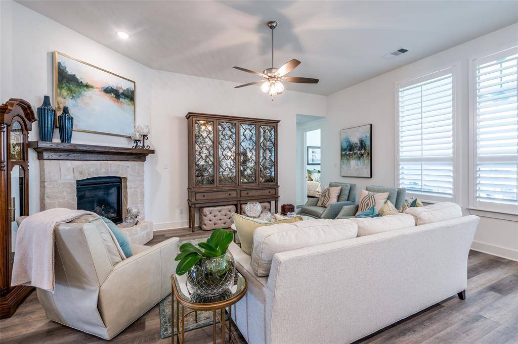 Anna, TX 75409,1130 Holcombe Drive