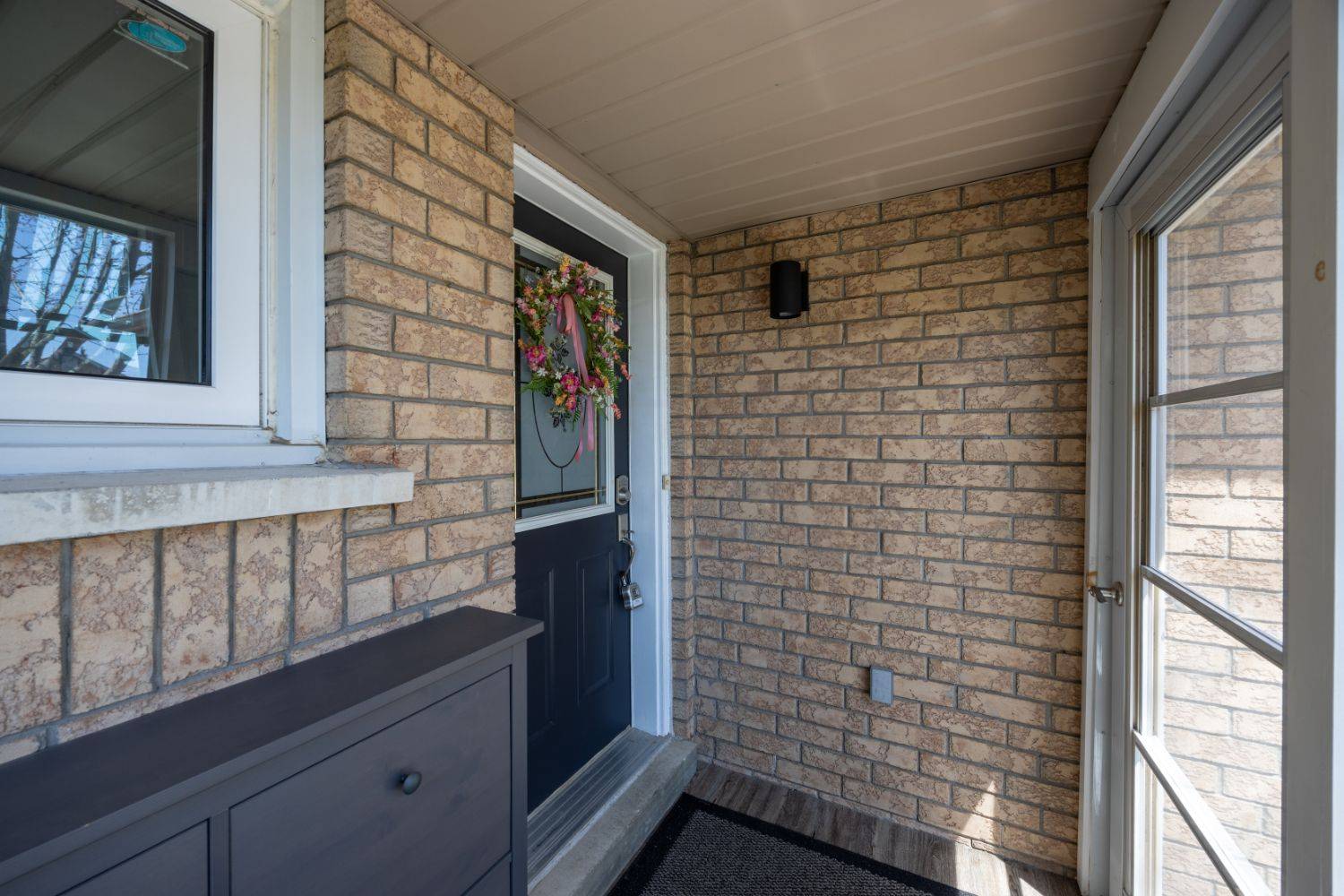 Clarington, ON L1C 4Z7,22 Willey DR