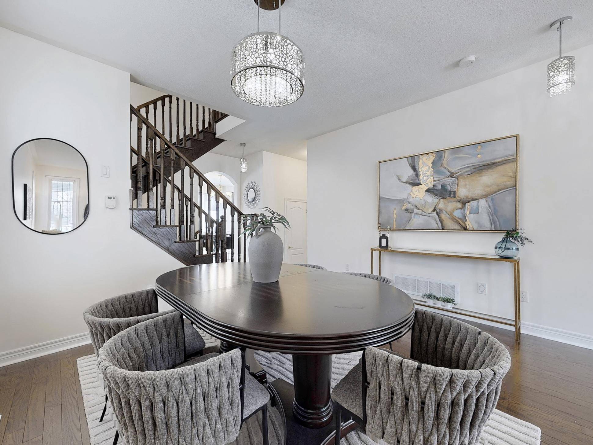 Whitchurch-stouffville, ON L4A 0S2,83 Acer CRES