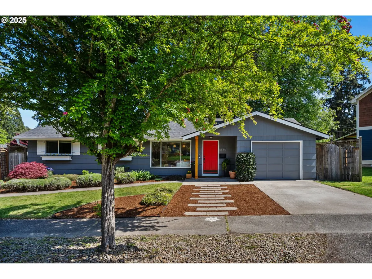 Beaverton, OR 97008,6550 SW ALICE LN