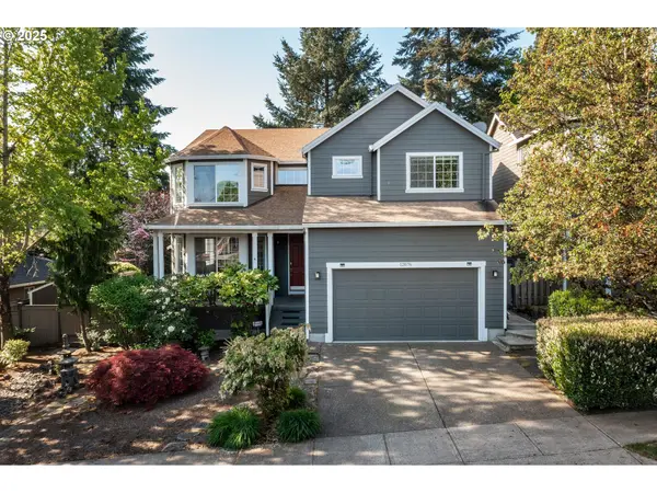 12076 SW WHISTLERS LOOP, Tigard, OR 97223