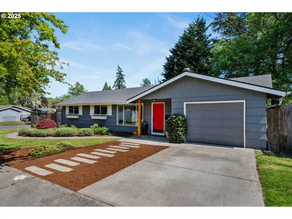 Beaverton, OR 97008,6550 SW ALICE LN