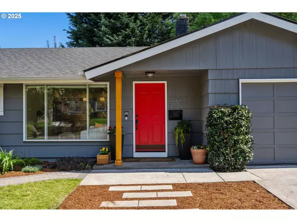 Beaverton, OR 97008,6550 SW ALICE LN