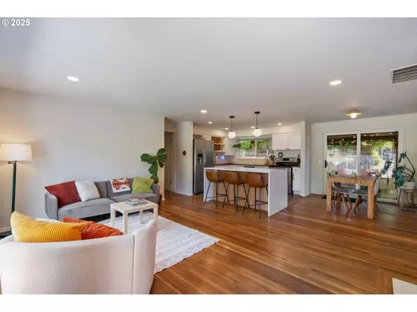 Beaverton, OR 97008,6550 SW ALICE LN