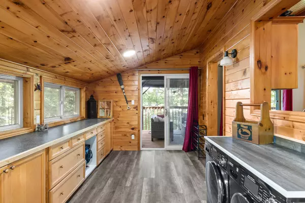Muskoka Lakes, ON L0K 1E0,5 Severn River 406 N/A