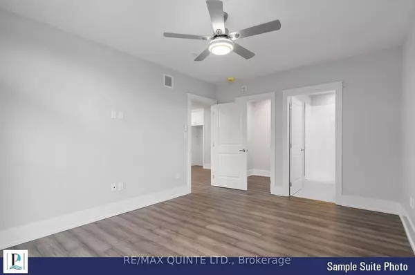 Prince Edward County, ON K0K 2T0,12 Clara DR #301