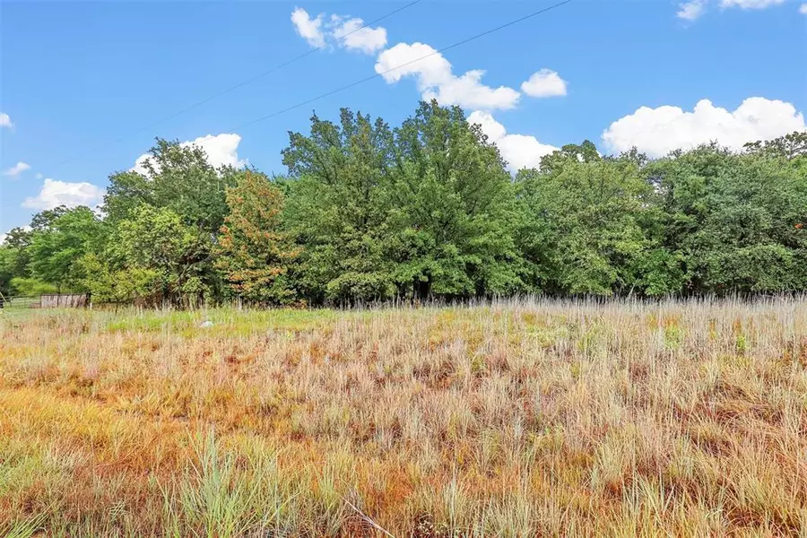 0000 Falcon Drive, Weatherford, TX 76088