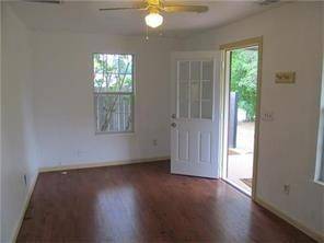 Lake Worth, TX 76135,7032 Lotus Trail