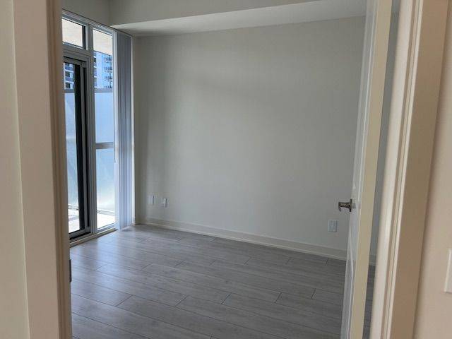 Toronto C14, ON M2N 0L8,4955 YONGE ST #2315