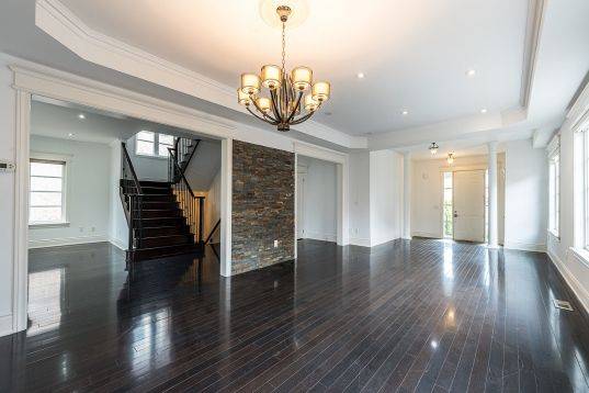 Vaughan, ON L6A 0Z3,558 Ilan Ramon BLVD