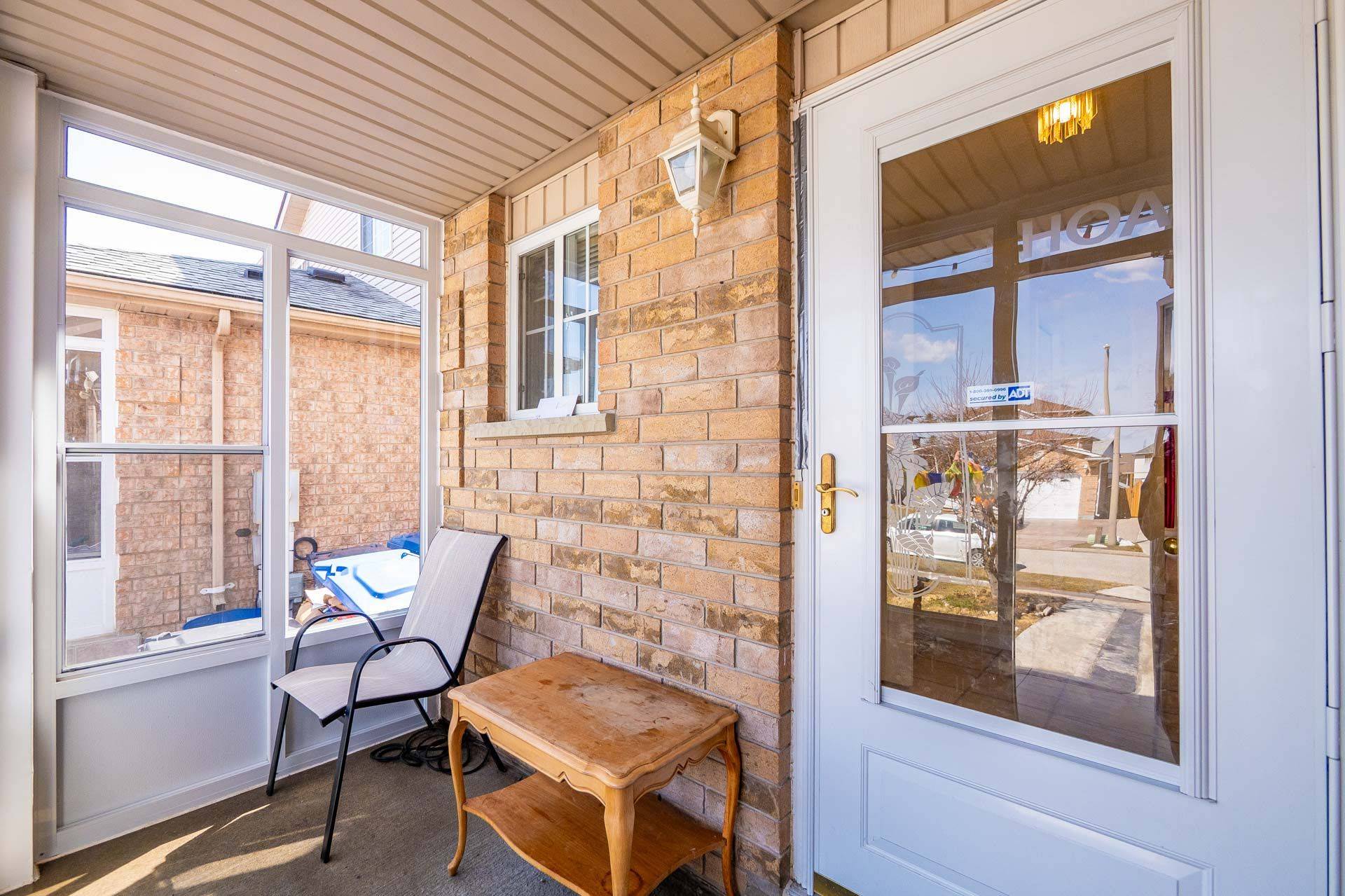 Guelph, ON N1K 1V1,59 Deerpath DR