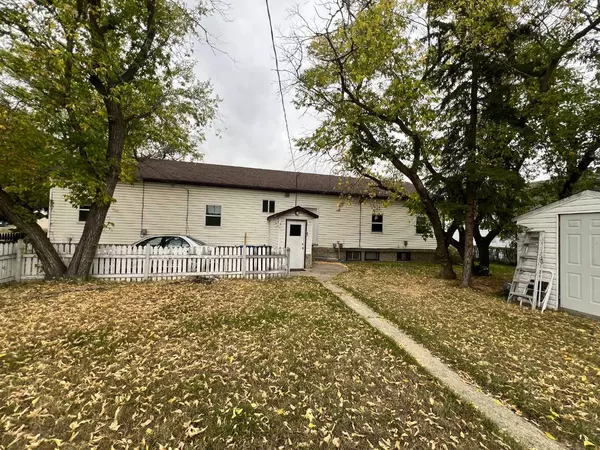 Blackfalds, AB T0M0J0,5009 Wilson ST