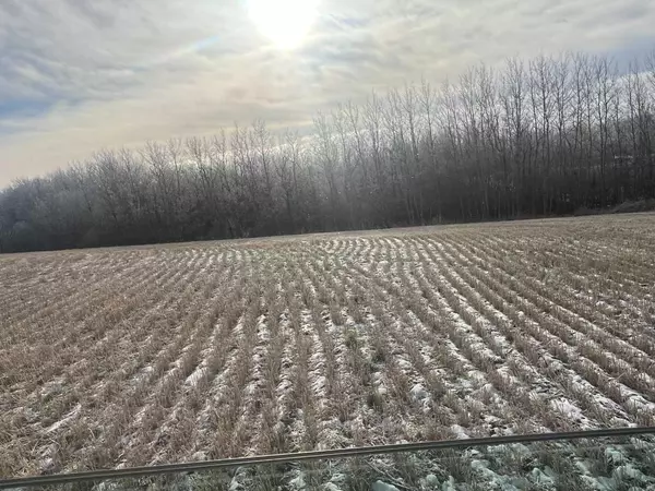 0 514 Township, Islay, AB T9V 3A1