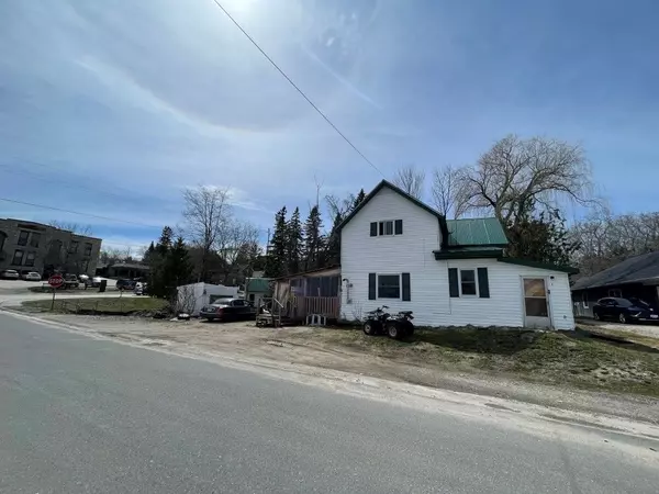Address Not Disclosed