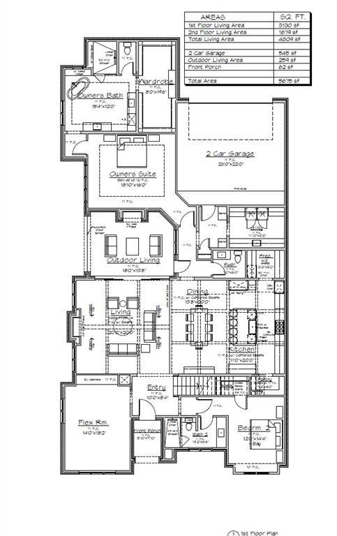 Southlake, TX 76092,225 Murano Place