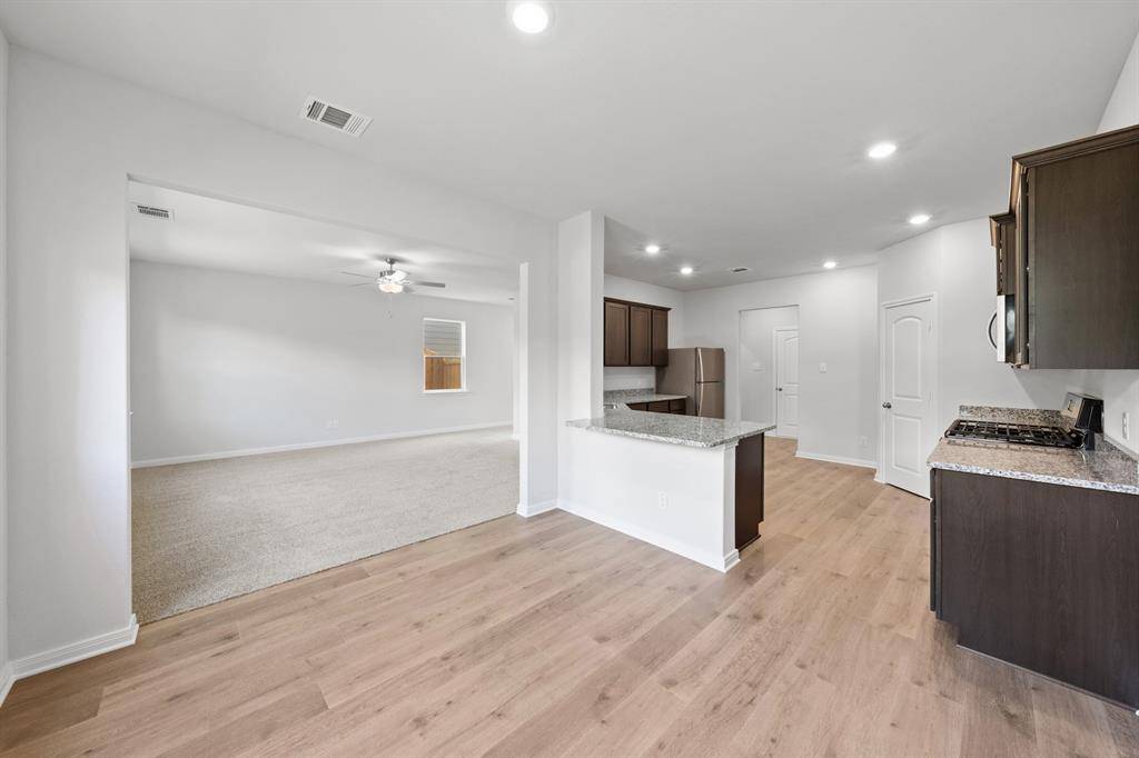 Crandall, TX 75114,1442 Reiner Drive
