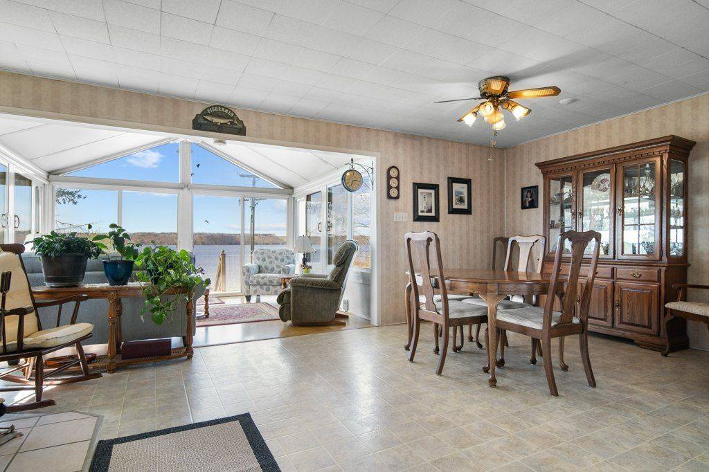 Greater Napanee, ON K7R 3K7,769 3rd Concession RD