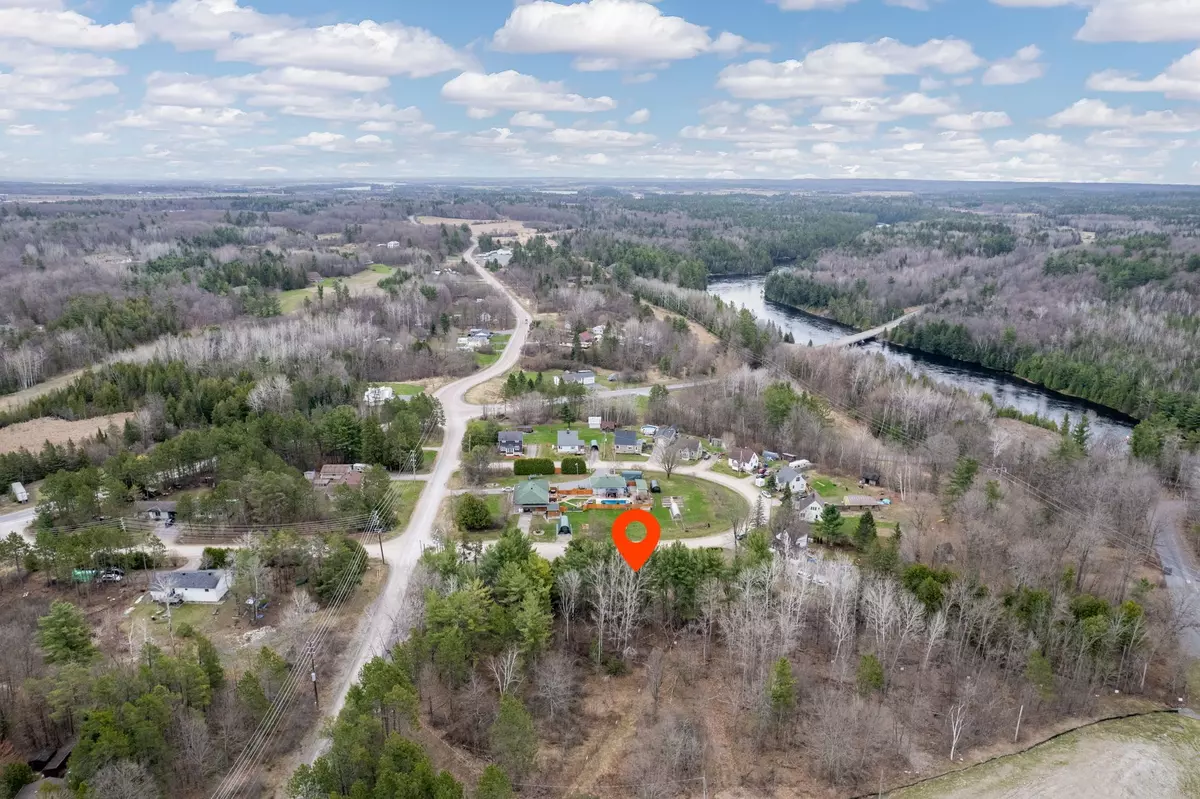Mcnab/braeside, ON 00000,Lot 9 Devlin CRES