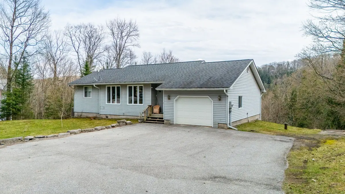 Dysart Et Al, ON K0M 1S0,150 Riverside DR