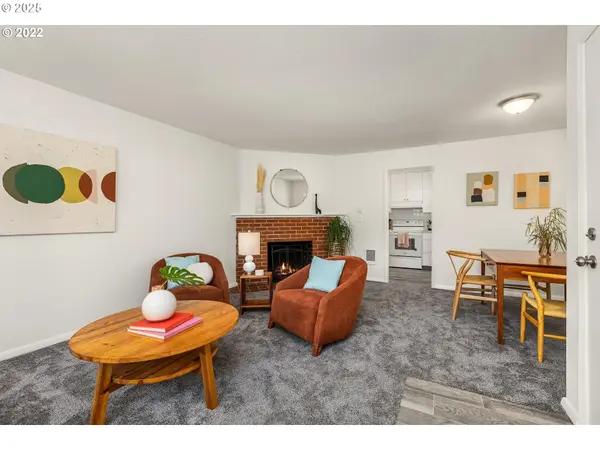 Portland, OR 97035,3817 NE 82ND AVE