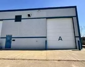 9716 128 AVE #Unit A, Grande Prairie, AB T8V6W3
