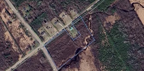 Edwardsburgh/cardinal, ON K0E 1X0,0 Glen Smail RD E