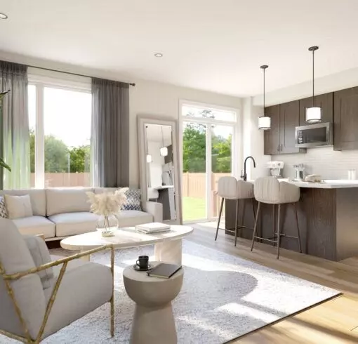 Stittsville - Munster - Richmond, ON K2S 1K4,226 Kilcooly LN