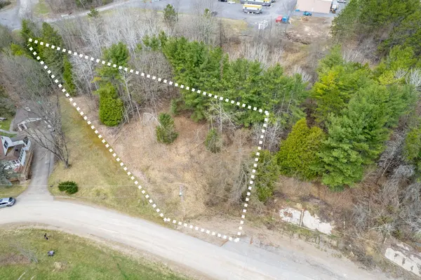 Mcnab/braeside, ON 00000,Lot 9 Devlin CRES
