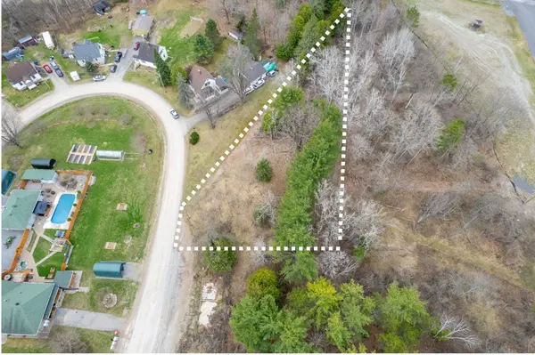 Mcnab/braeside, ON 00000,Lot 9 Devlin CRES