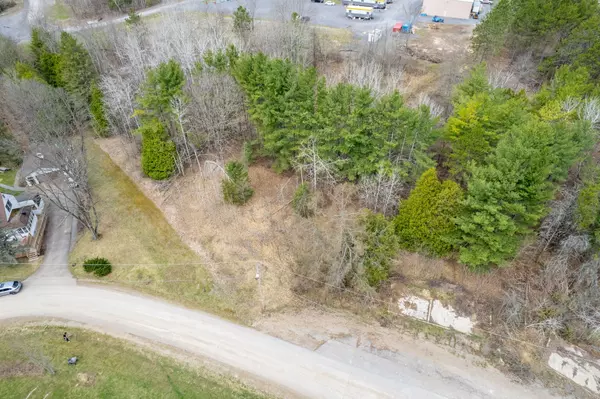 Mcnab/braeside, ON 00000,Lot 9 Devlin CRES