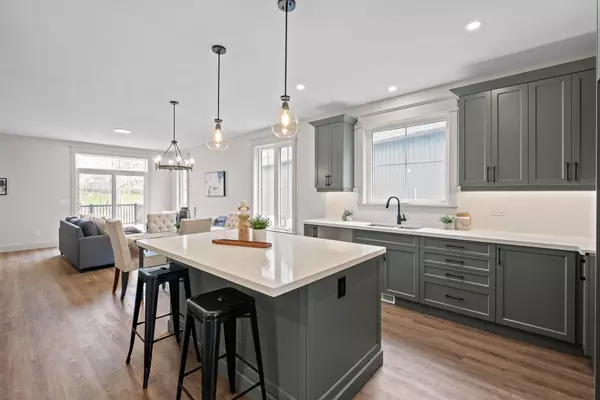 Cramahe, ON K0K 1S0,56 Willowbrook ST