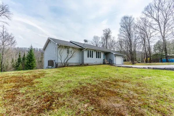 Dysart Et Al, ON K0M 1S0,150 Riverside DR