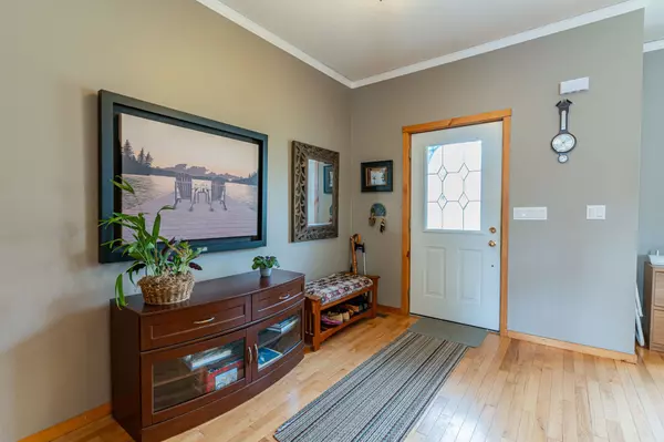 Dysart Et Al, ON K0M 1S0,150 Riverside DR