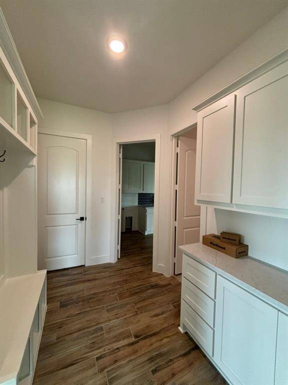Krum, TX 76249,2336 Gypsum Drive