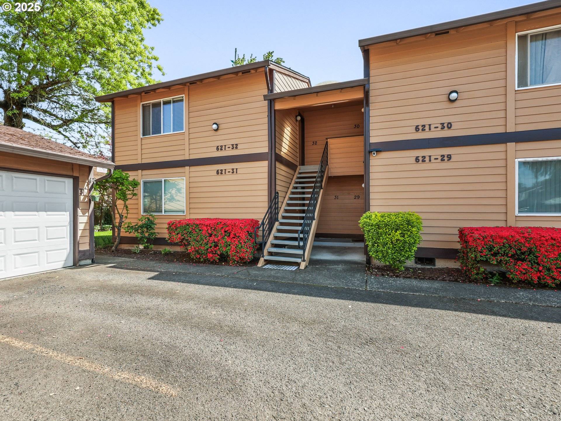 621 SE 121ST AVE #32, Vancouver, WA 98683
