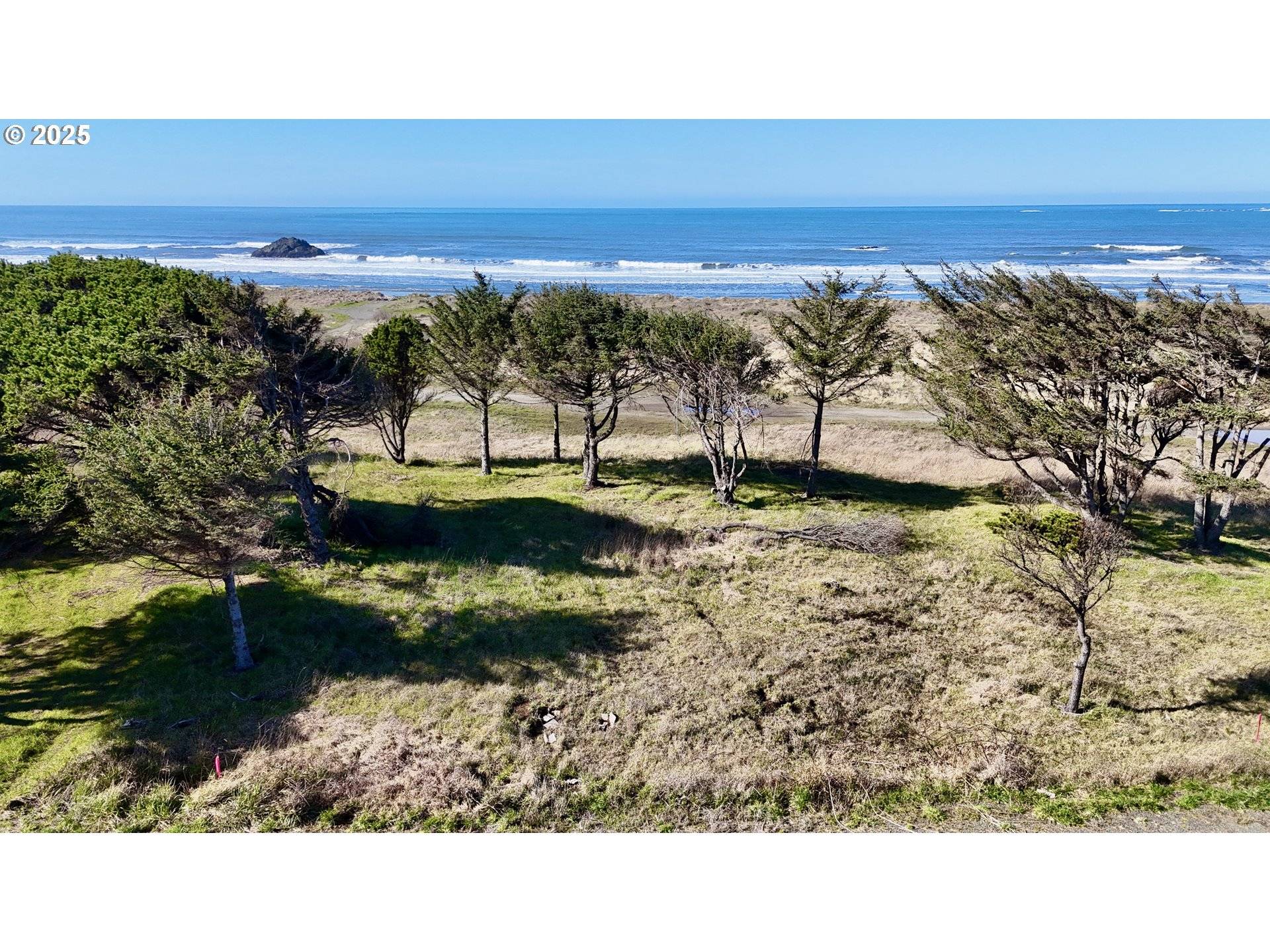 Gold Beach, OR 97444,Old Coast RD