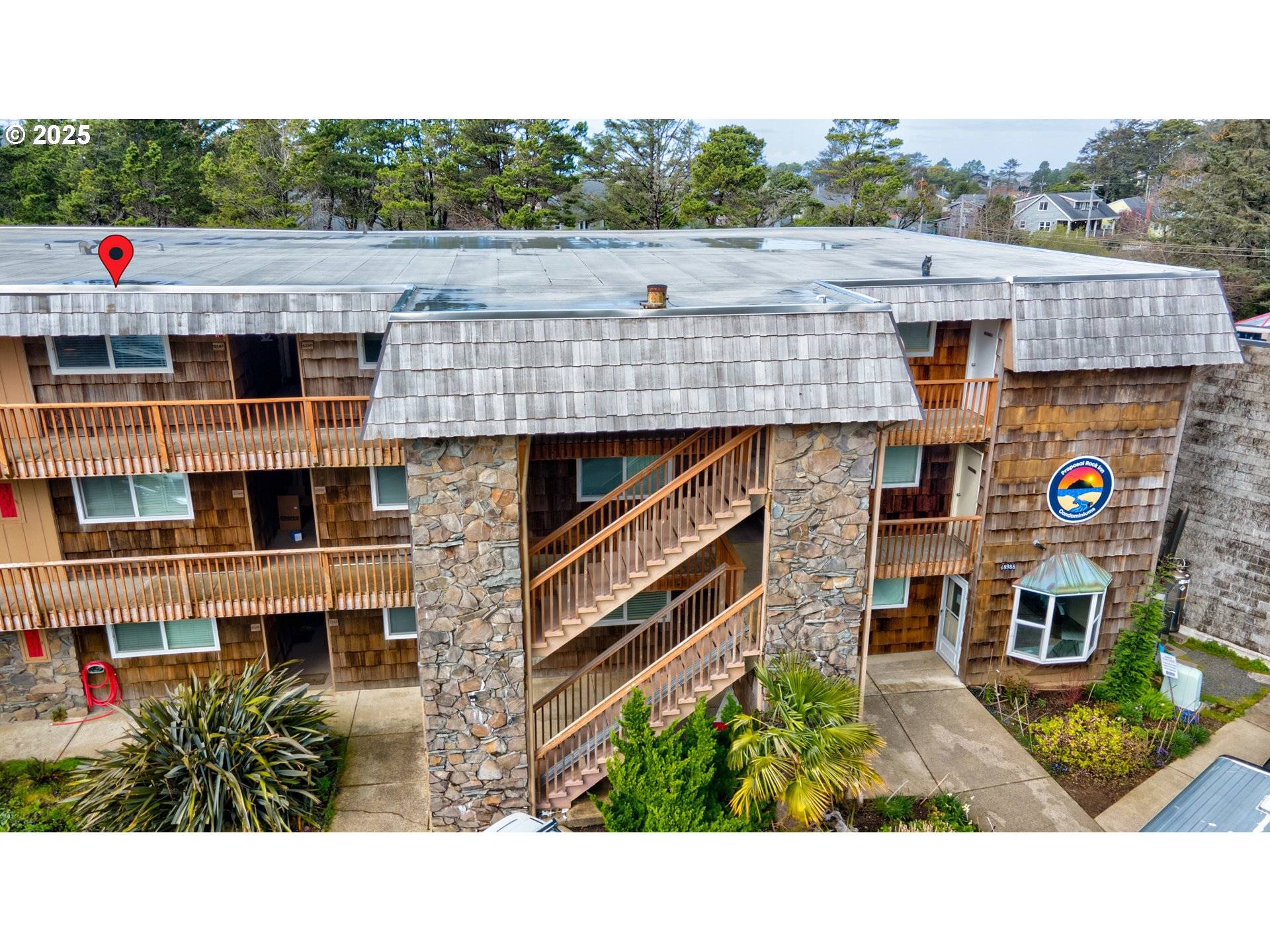 Neskowin, OR 97149,48988 S HIGHWAY 101 #338