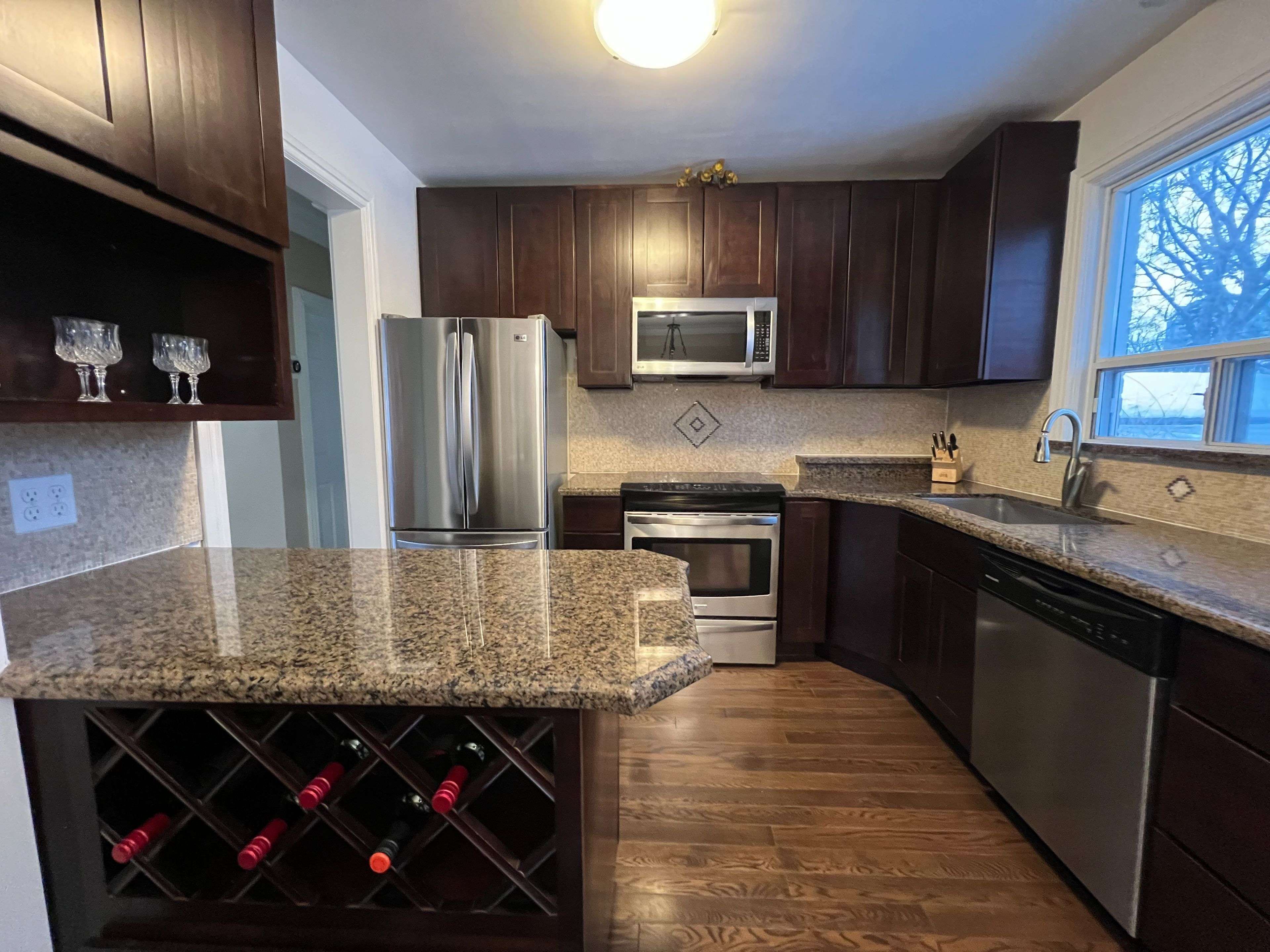 Toronto C14, ON M2N 2V3,134 Avondale AVE