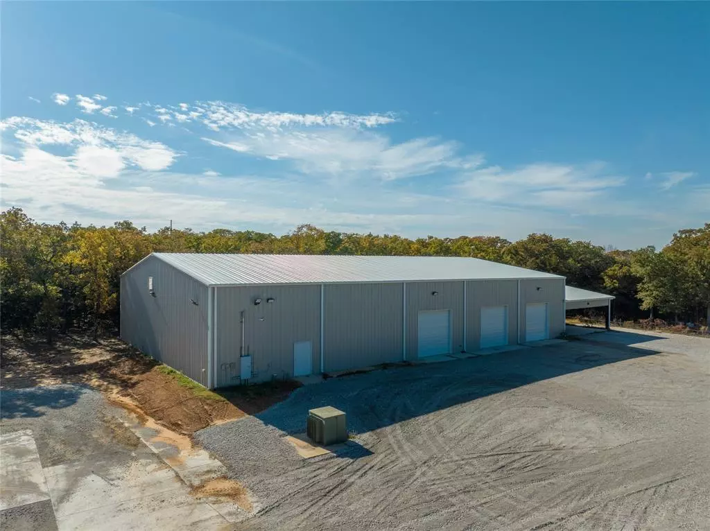 Gainesville, TX 76240,4747 County Road 211