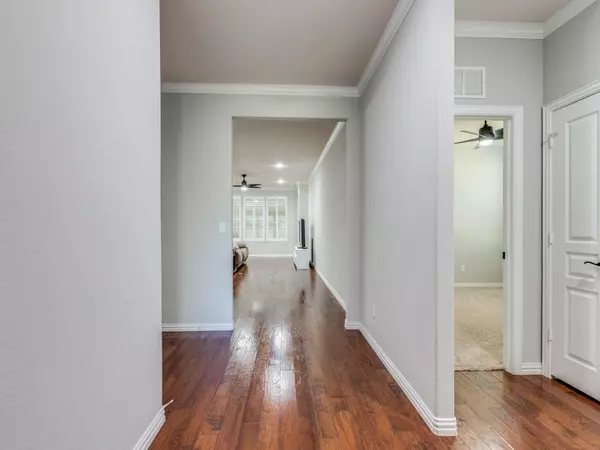 Frisco, TX 75036,7025 Marsalis Lane