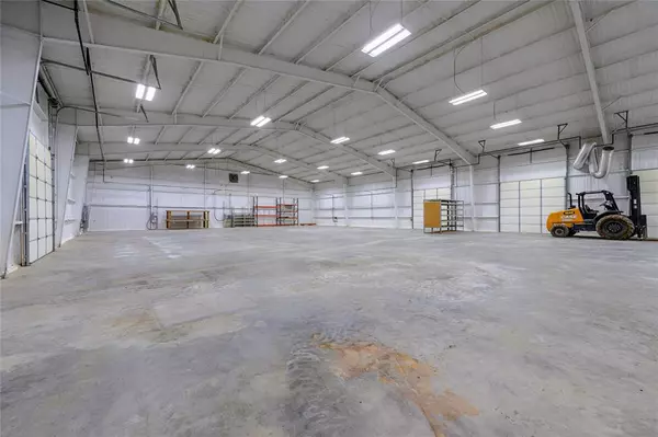 Gainesville, TX 76240,4747 County Road 211