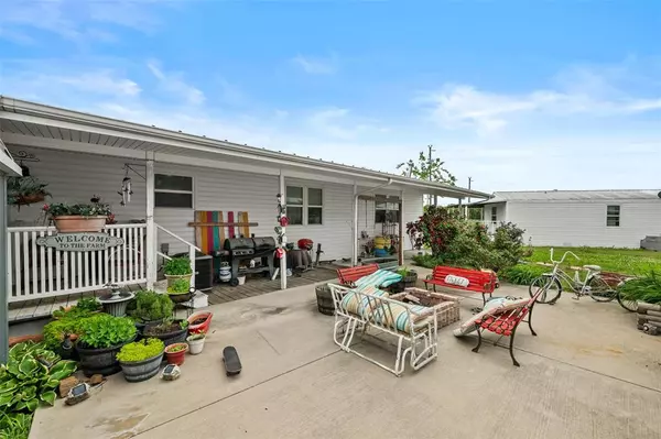 Caddo Mills, TX 75135,4052 CR 2612