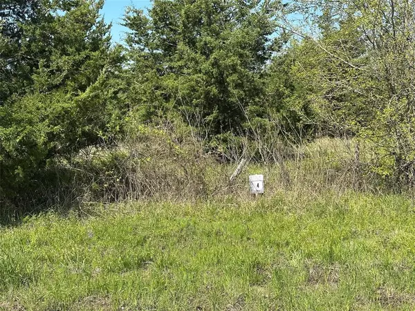 Honey Grove, TX 75446,Tract 4 Farm to Market 1743