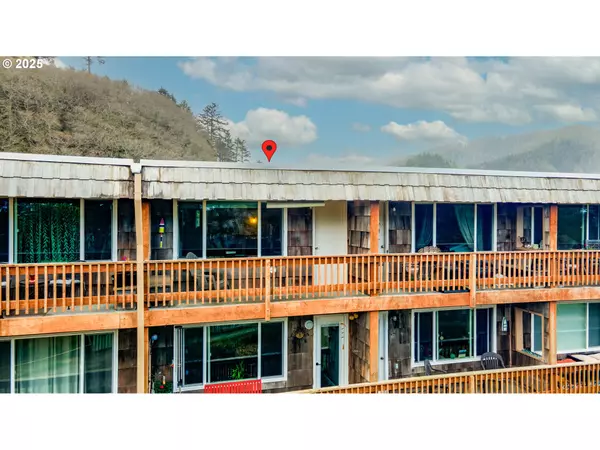 Neskowin, OR 97149,48988 S HIGHWAY 101 #338