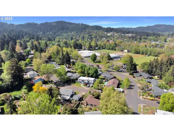 Eugene, OR 97405,1925 COVENTRY WAY