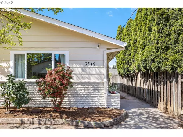 Portland, OR 97035,3817 NE 82ND AVE