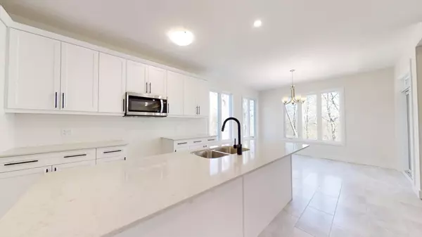 London South, ON N5X 3X4,108 CHRISTOPHER CT