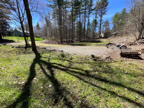 Rideau Lakes, ON K0G 1E0,0 Clear Lake RD