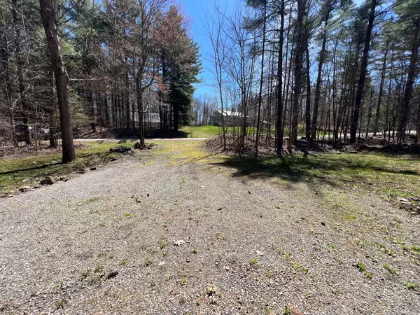Rideau Lakes, ON K0G 1E0,0 Clear Lake RD